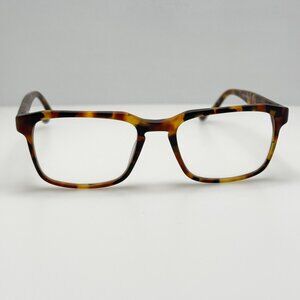 Eyebobs Eyeglasses Eye Glasses Readers 3177-19 Seymour Glass 54-19